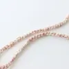 商品画像 10 のサムネイル