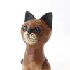 商品画像 2 のサムネイル