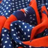 商品画像 19 のサムネイル