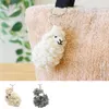 商品画像 1 のサムネイル