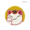 商品画像 3 のサムネイル