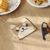 商品画像 8 のサムネイル