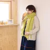 商品画像 9 のサムネイル