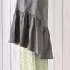 商品画像 11 のサムネイル