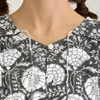 商品画像 13 のサムネイル