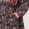 商品画像 14 のサムネイル