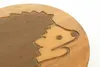 商品画像 2 のサムネイル