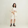 商品画像 6 のサムネイル