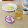 商品画像 3 のサムネイル
