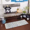 商品画像 3 のサムネイル