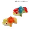 商品画像 3 のサムネイル