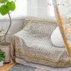 商品画像 9 のサムネイル