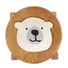 商品画像 3 のサムネイル