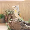 商品画像 1 のサムネイル