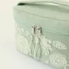 商品画像 9 のサムネイル
