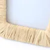 商品画像 8 のサムネイル