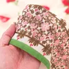 商品画像 9 のサムネイル