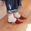 商品画像 9 のサムネイル