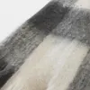 商品画像 7 のサムネイル