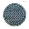 商品画像 2 のサムネイル