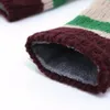 商品画像 10 のサムネイル