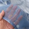 商品画像 9 のサムネイル