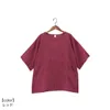 商品画像 5 のサムネイル