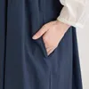 商品画像 12 のサムネイル