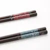 商品画像 3 のサムネイル