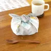 商品画像 8 のサムネイル