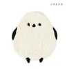 商品画像 3 のサムネイル