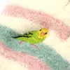 商品画像 3 のサムネイル