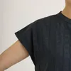 商品画像 11 のサムネイル