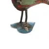 商品画像 12 のサムネイル