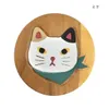 商品画像 6 のサムネイル