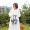 商品画像 7 のサムネイル