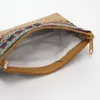 商品画像 9 のサムネイル