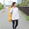 商品画像 8 のサムネイル
