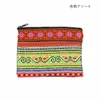 商品画像 3 のサムネイル