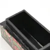 商品画像 12 のサムネイル