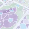 商品画像 11 のサムネイル