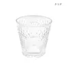 商品画像 2 のサムネイル