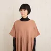 商品画像 11 のサムネイル