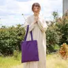 商品画像 6 のサムネイル