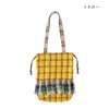 商品画像 7 のサムネイル