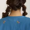 商品画像 10 のサムネイル