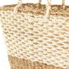 商品画像 4 のサムネイル