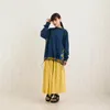 商品画像 6 のサムネイル