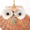 商品画像 5 のサムネイル