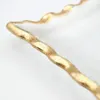 商品画像 9 のサムネイル